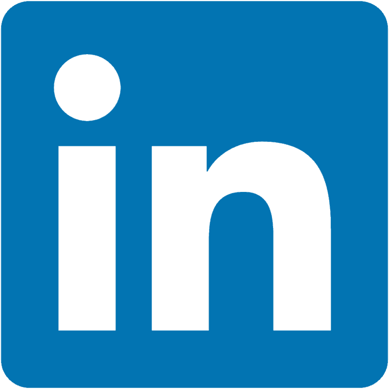 Page linkedin ALEPAL