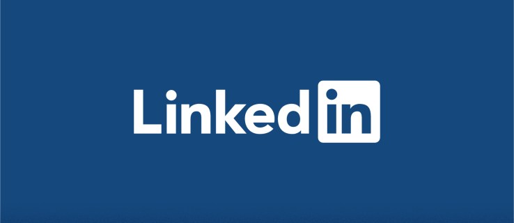 Page linkedin ALEPAL